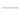 Flos Luce Orizzontale S2 lamp, Suspension Lamps