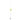 Flos OK lamp, Out of production