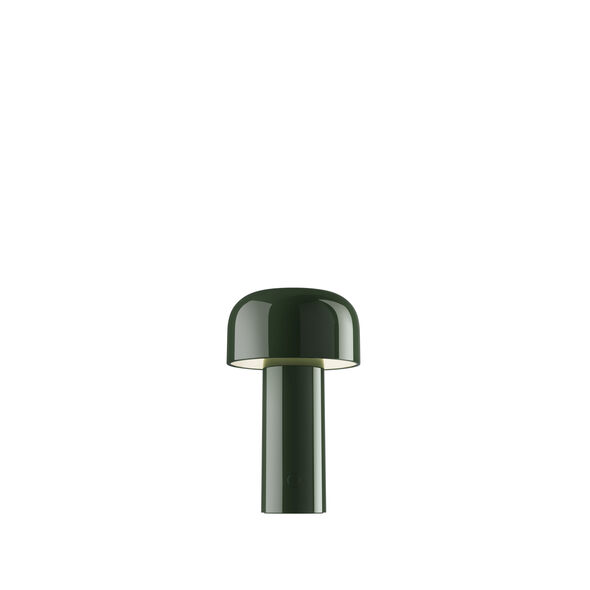 Flos Bellhop Unplugged lamp, New arrivals