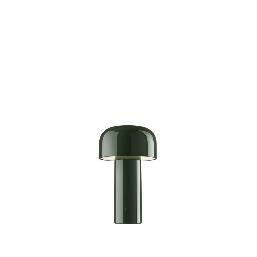 Flos Bellhop Unplugged lamp, Table