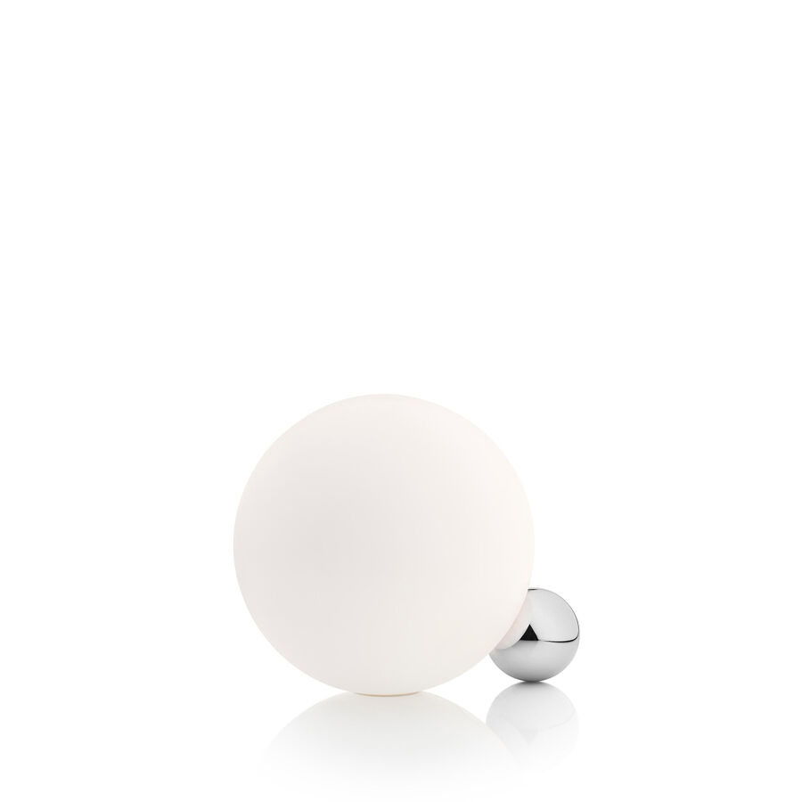 Flos Copycat lamp, Out of production