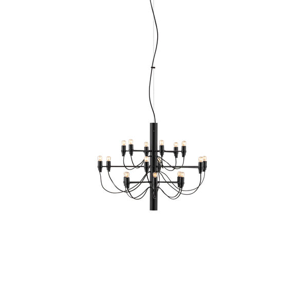 Flos 2097/18 lamp, null