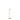 Flos IC Lights Floor 1 lamp, Floor