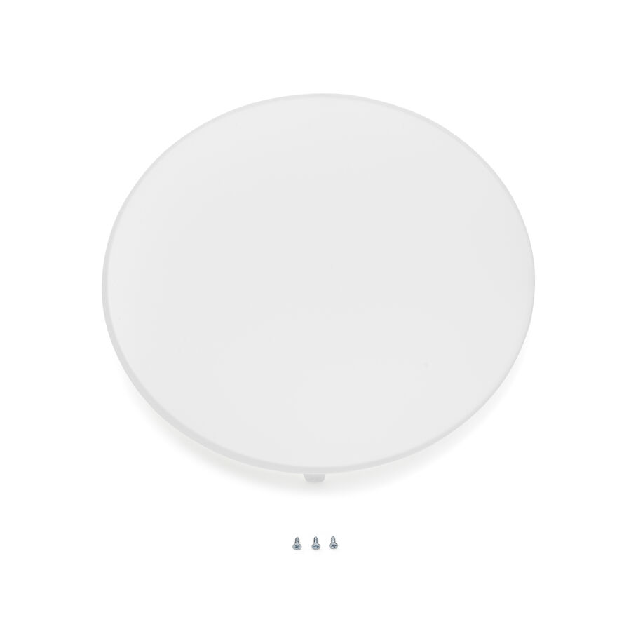 Flos Original Spare Part Aim opal diffuser