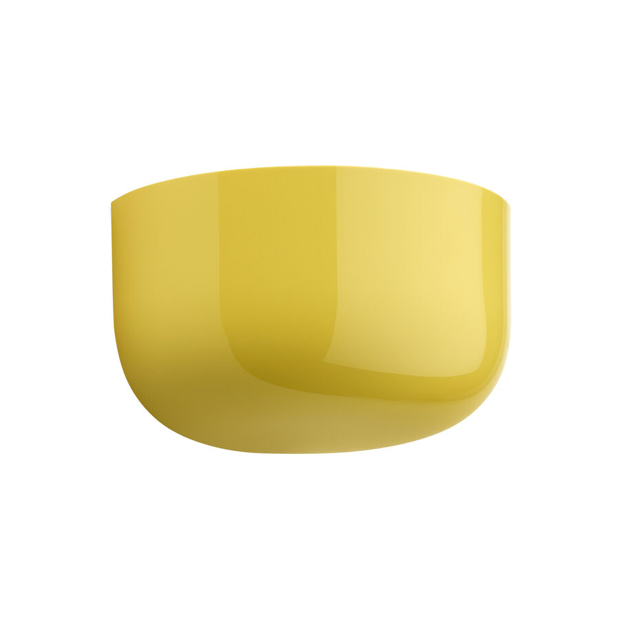 Flos Bellhop Wall Up lamp, Wall/Ceiling