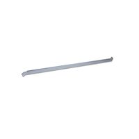 Superwire Floor Brill leg assembly