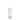 Flos In Vitro Bollard 1 Dimmable 1-10V lamp, Outdoor Lamps