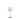 Flos Lampe Romeo Moon Table 1, Eingestellt