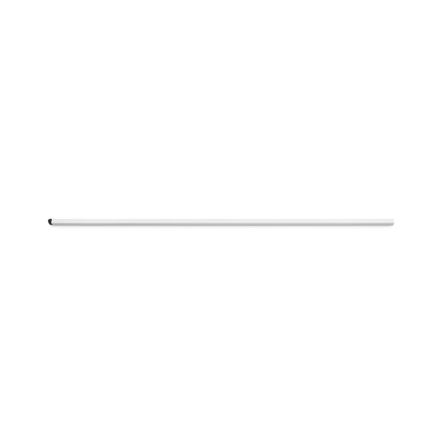 Flos Original Spare Part Superloon Mobile legs