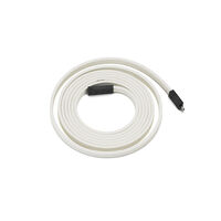 Electrical mounting body assembly