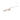 Lampe Flos Almendra Organic Suspension Long 2, Arrêté