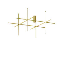 Coordinates Ceiling 4