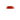 Flos Smithfield Ceiling Pro lamp, Ceiling