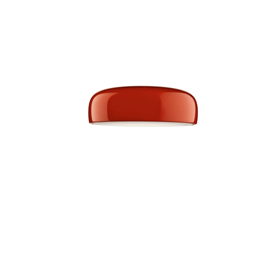 Flos Smithfield Ceiling Pro lamp, Ceiling