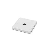 Kelvin Led gm white base