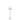 Flos KTribe Floor 3 lamp, Floor