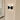 Flos Foglio Small lamp, Wall