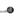 Flos Original Spare Part Led Rondo’ dimmer 220/240v 40-250w  100/127v 10-150w - 4-100w