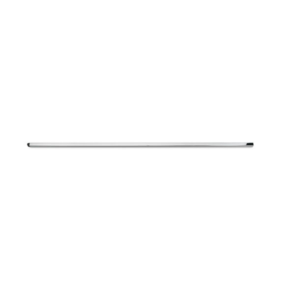 Superloon Flos Original Spare Part, Superloon Mobile legs