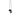 Flos Aim lamp, Black Lamps