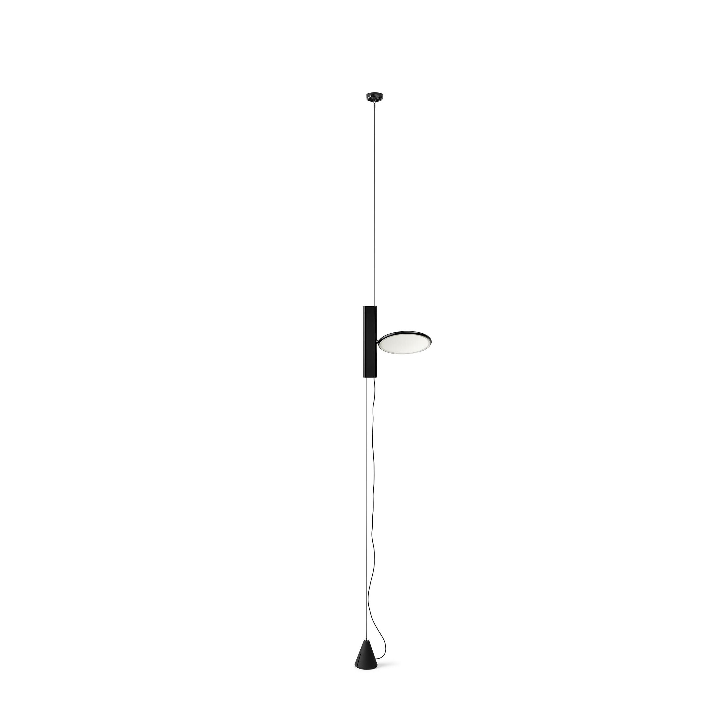 *flos*♥️ OK Lamp | Flos USA