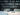 Flos Goldman lamp, Last Call in environment