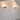 Flos Oplight lamp, Wall Lamps