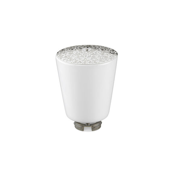 Skygarden 1 Flos Original Spare Part, Skygarden 1 glass diffuser