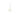 Flos IC Lights S1 lamp, Pendant