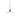 Flos Frisbi lamp, Pendant