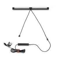 Assembly Body for To-Tie Table 3 Black