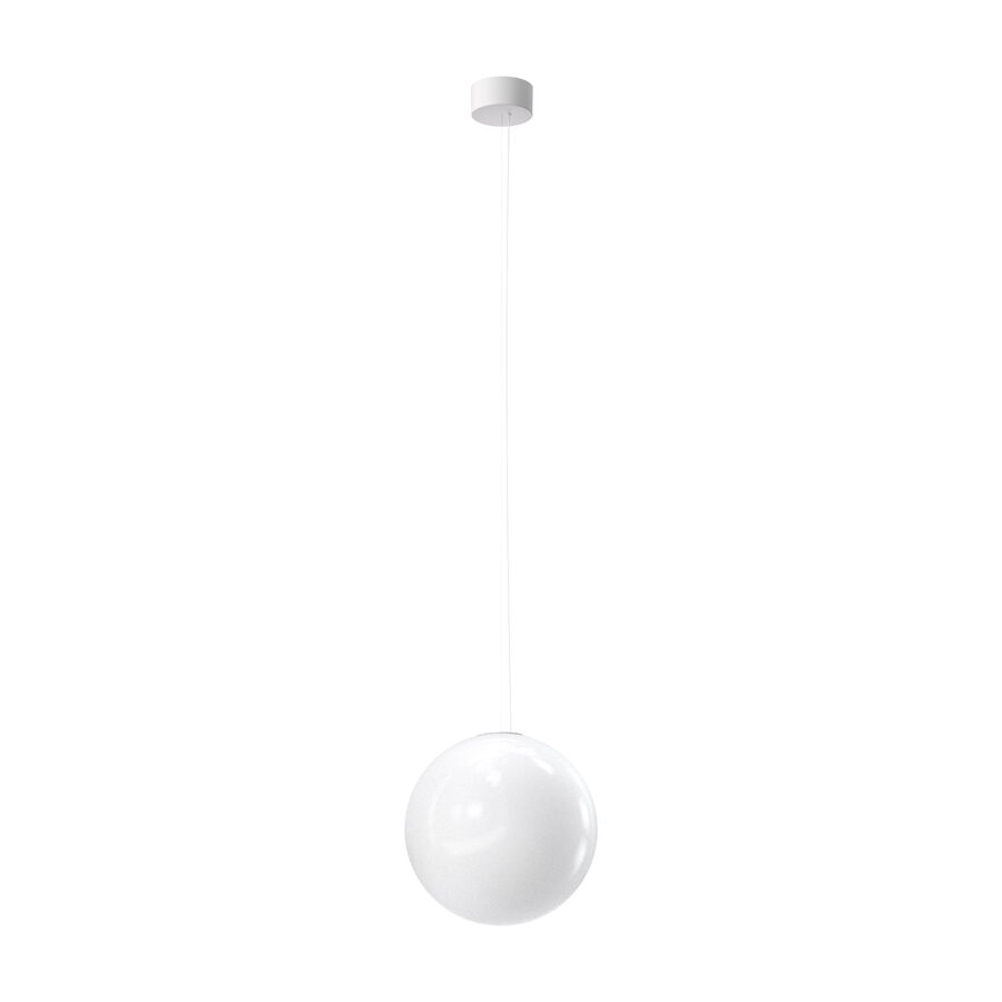 Flos My Sphere lamp, Suspension Lamps