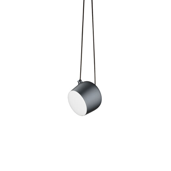 Flos Aim lamp, Out of production