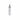 Flos Original Spare Part Almendra White terminal joint L90