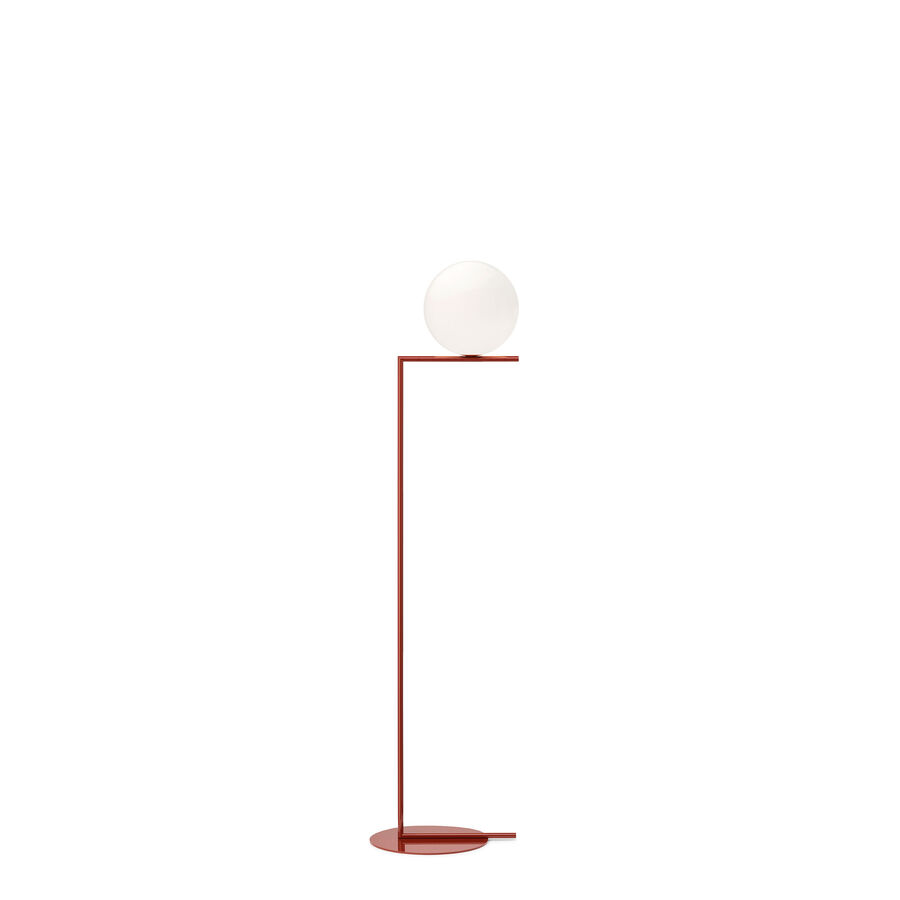 Flos IC Lights Floor 2 lamp, Floor