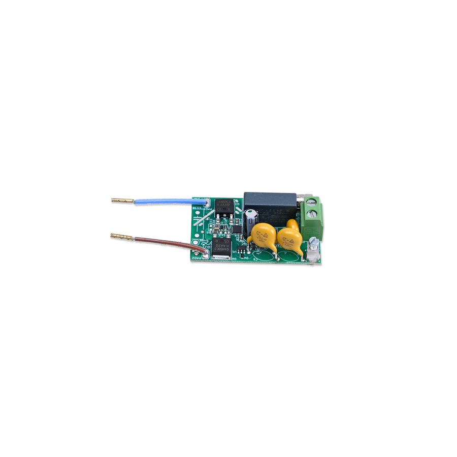 Flos Original Spare Part Snoopy electronic touch dimmer new type