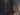 Flos Nocturne F2 Cone lamp, Floor in environment