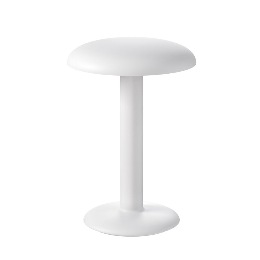 Lampada Flos Gustave Residential, Lampade portatili