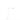 Flos Lampe Kelvin Led Floor, Boden