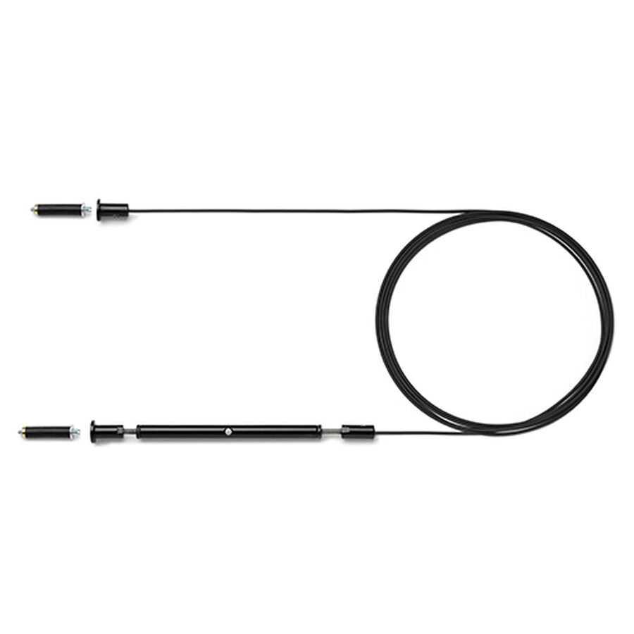 Flos String Light Kit cable lamp, Spare Parts Catalog