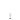 Flos Noctambule Floor 2 Low Cylinder Small Base lamp, Floor