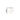 Flos IC Lights C/W1 lamp, Wall
