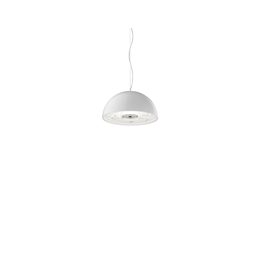 Flos Skygarden Small lamp, Pendant
