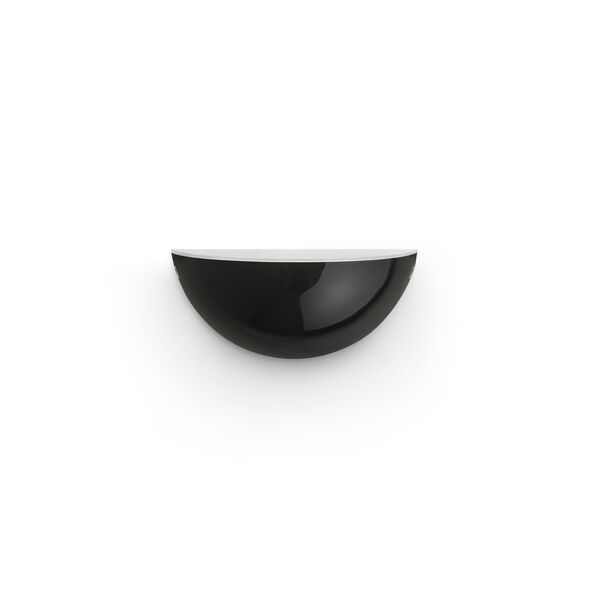 Flos Quarto Small lamp, Wall