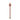 Flos Flauta H1000 Riga lamp, Shop Products