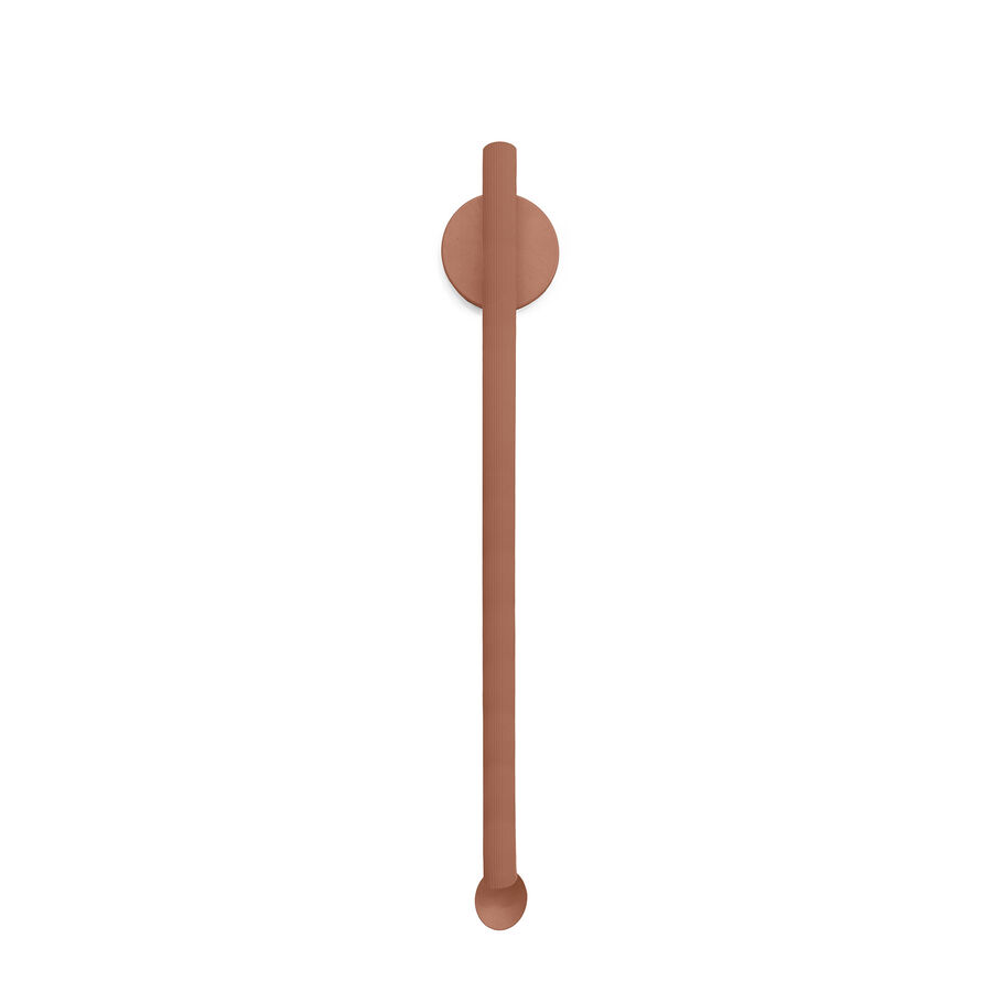 Flos Flauta H1000 Riga lamp, Shop Products