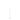 Flos Oblique Floor USB-C lamp, Floor