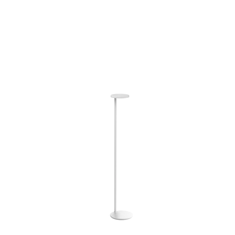Flos Oblique Floor USB-C lamp, Floor
