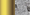 Captain Flint Floor Outdoor, , swatch