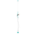 B-parentesidimmer-50-turquoise-lamponly